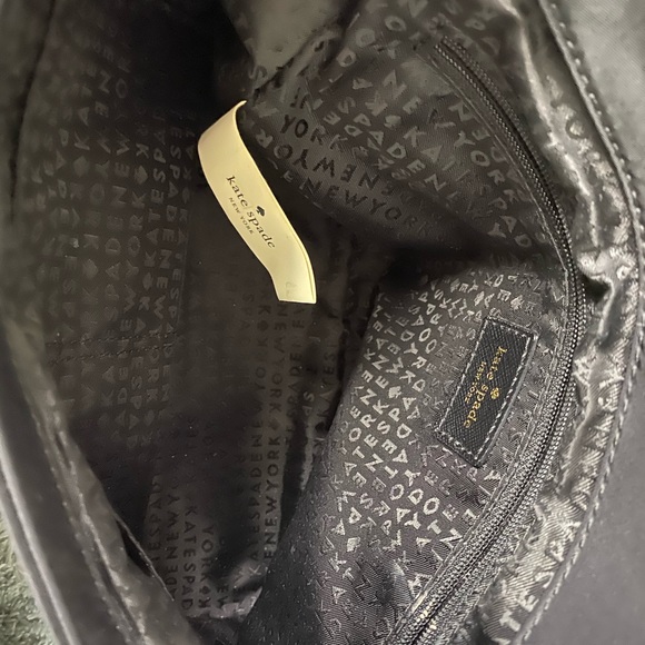 Kate Spade Blake Avenue crossbody bag - Picture 2 of 6